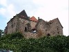 Die Burg