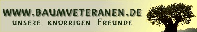 Baumveteranen